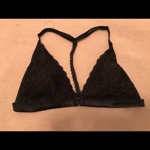 Victoria’s Secret bralette